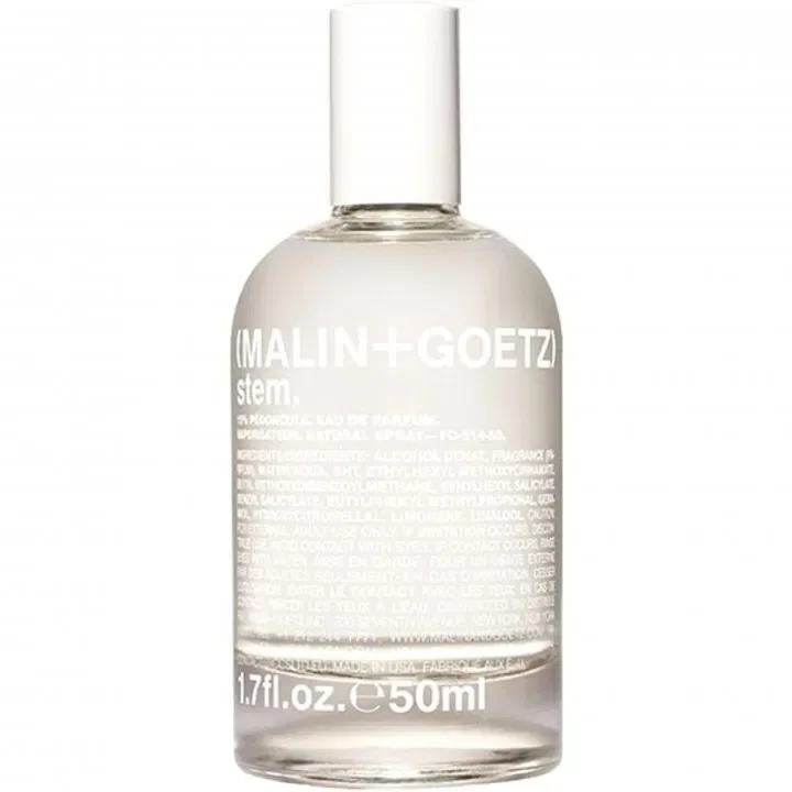 Stem by Malin Goetz