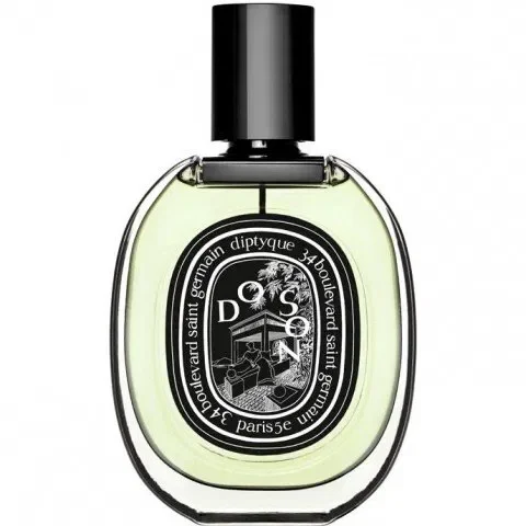 Do Son Eau de Parfum by Diptyque