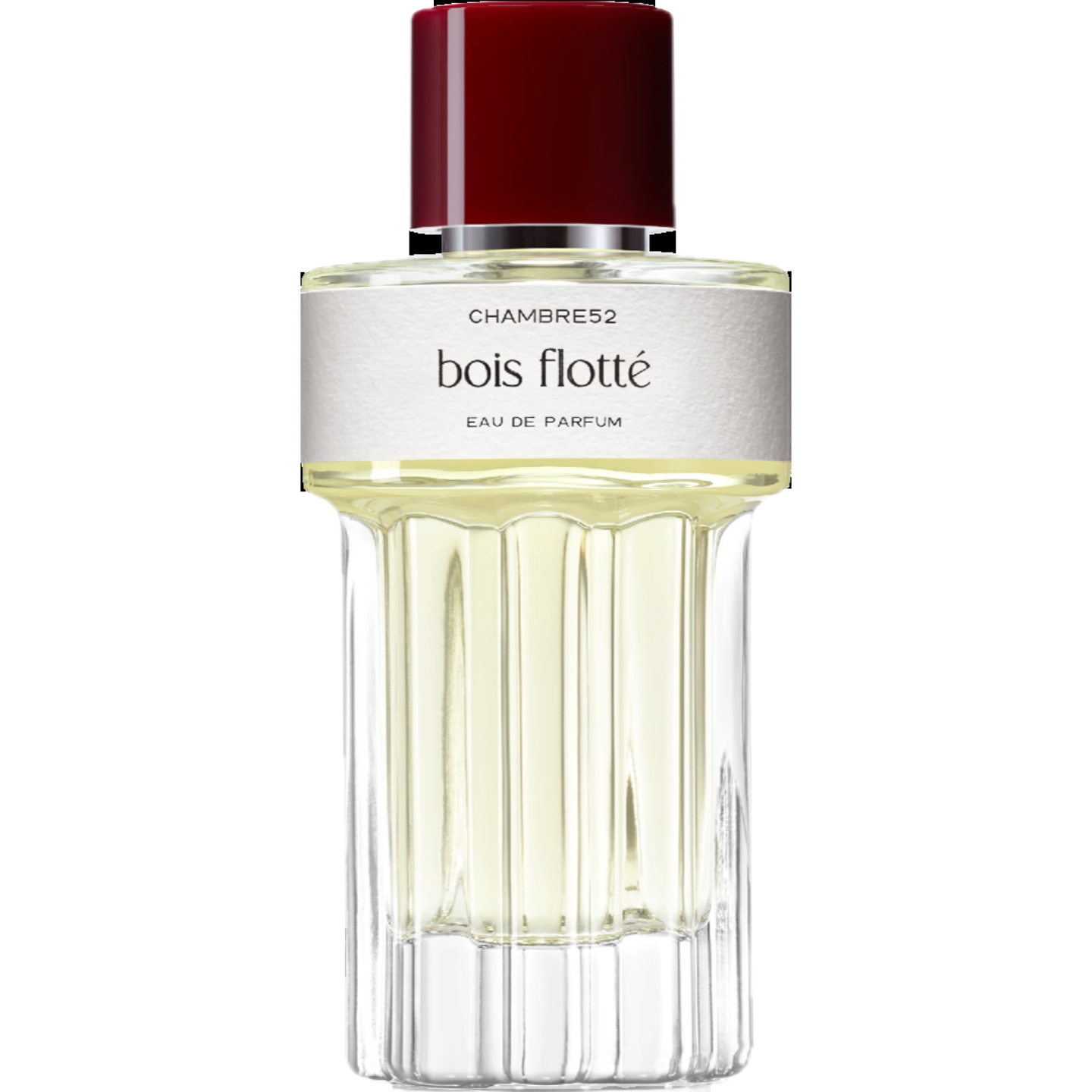 Bois Flotté by Chambre52