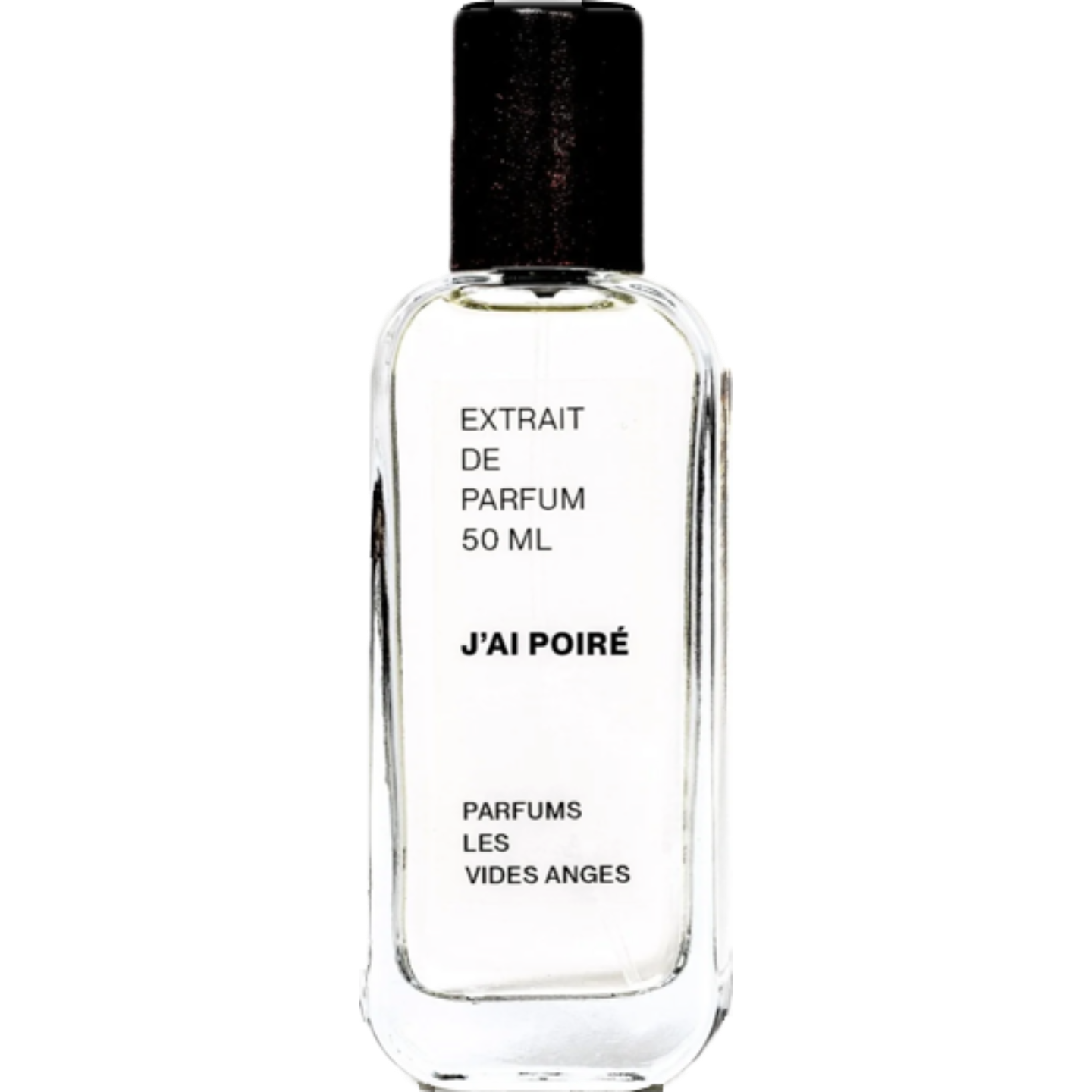 J’ai Poiré by Parfums Les Vides Anges