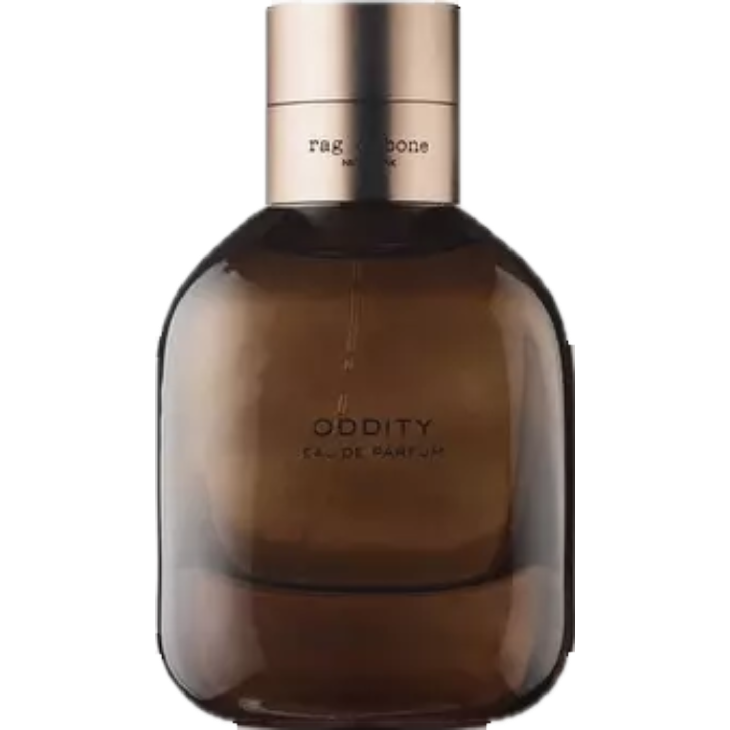 Oddity by Rag & Bone