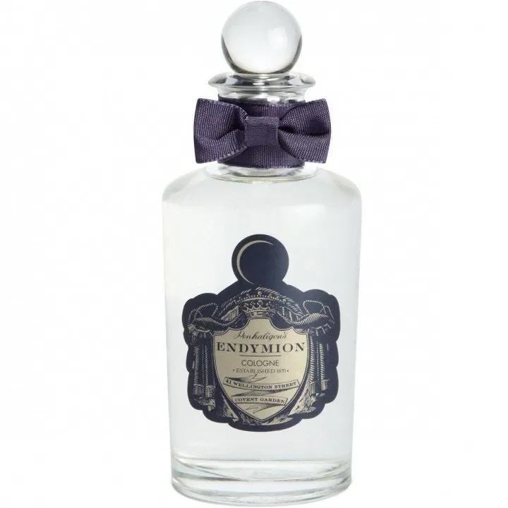 Endymion by Penhaligon's