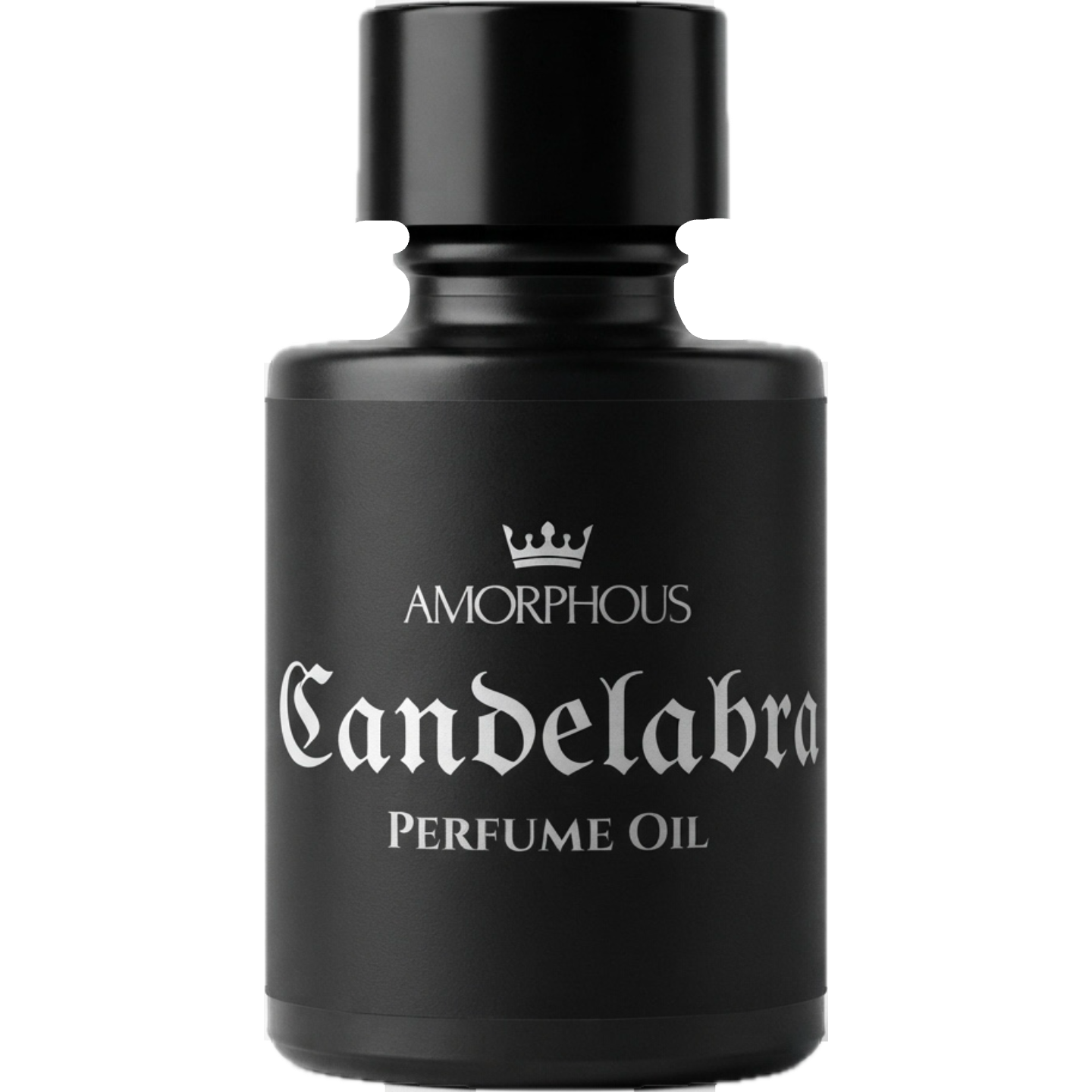 Candelabra by Amorphous Perfume