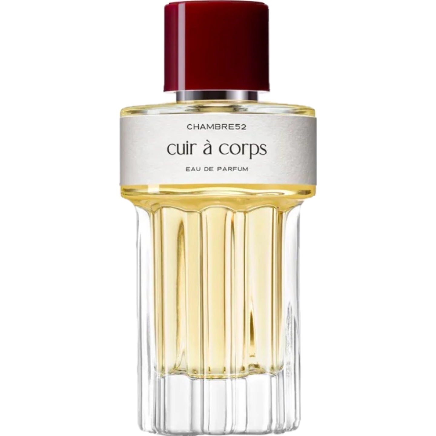 Cuir à Corps by Chambre52