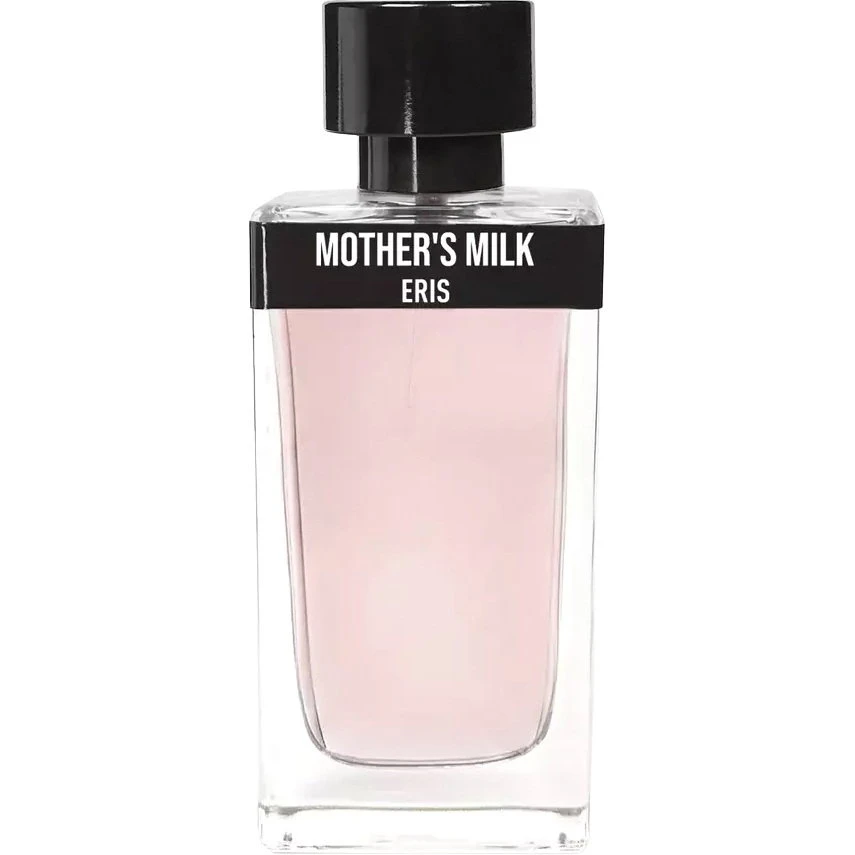Mother's Milk by Eris Parfums