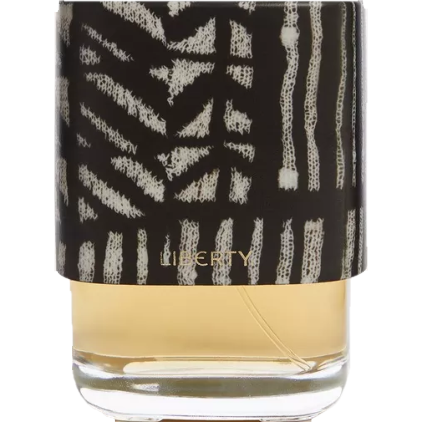 Liberty 1875 by Liberty London