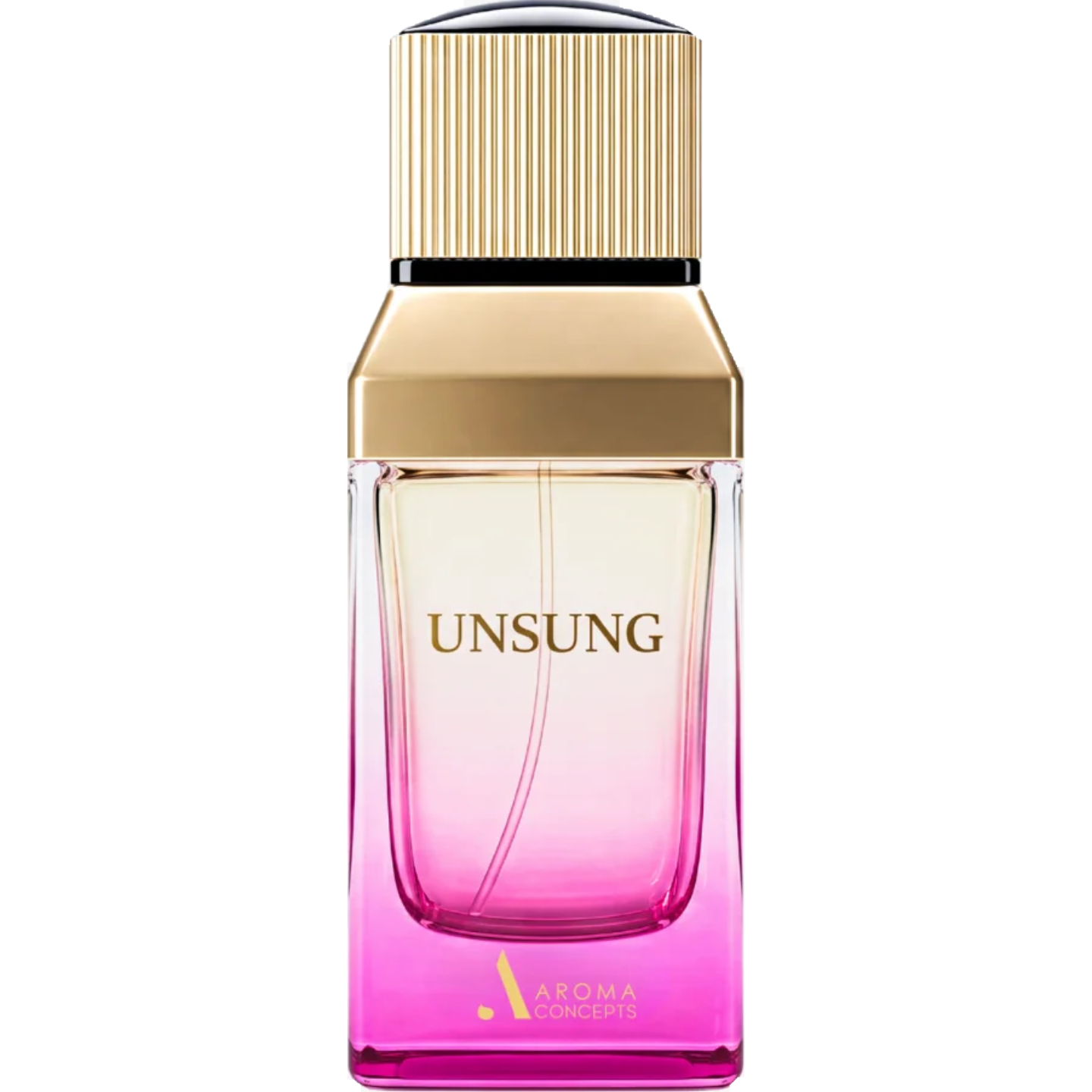 Unsung by Aroma Concepts