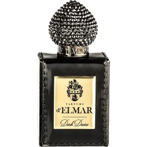 Dark Desire by Parfums d'Elmar