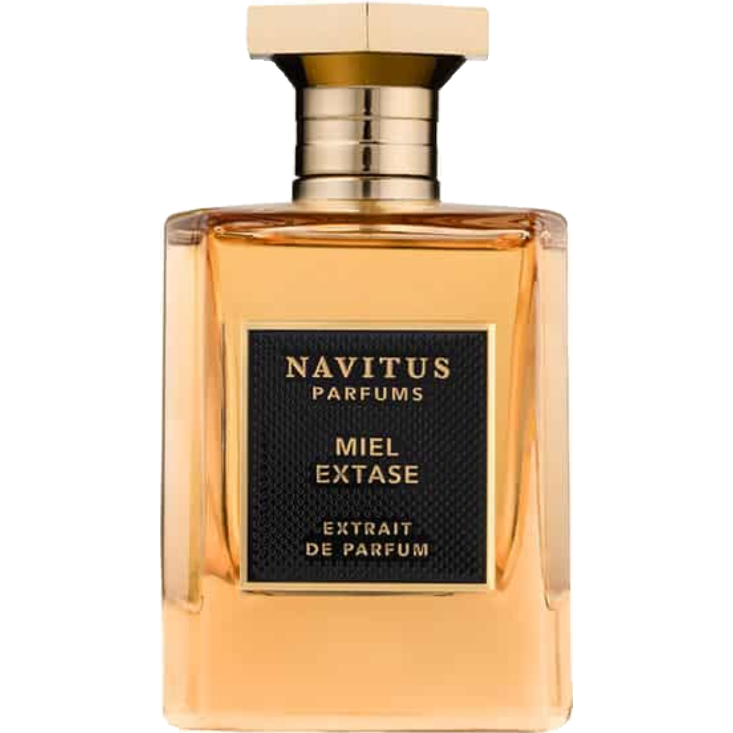 Miel Extase by Navitus Parfums