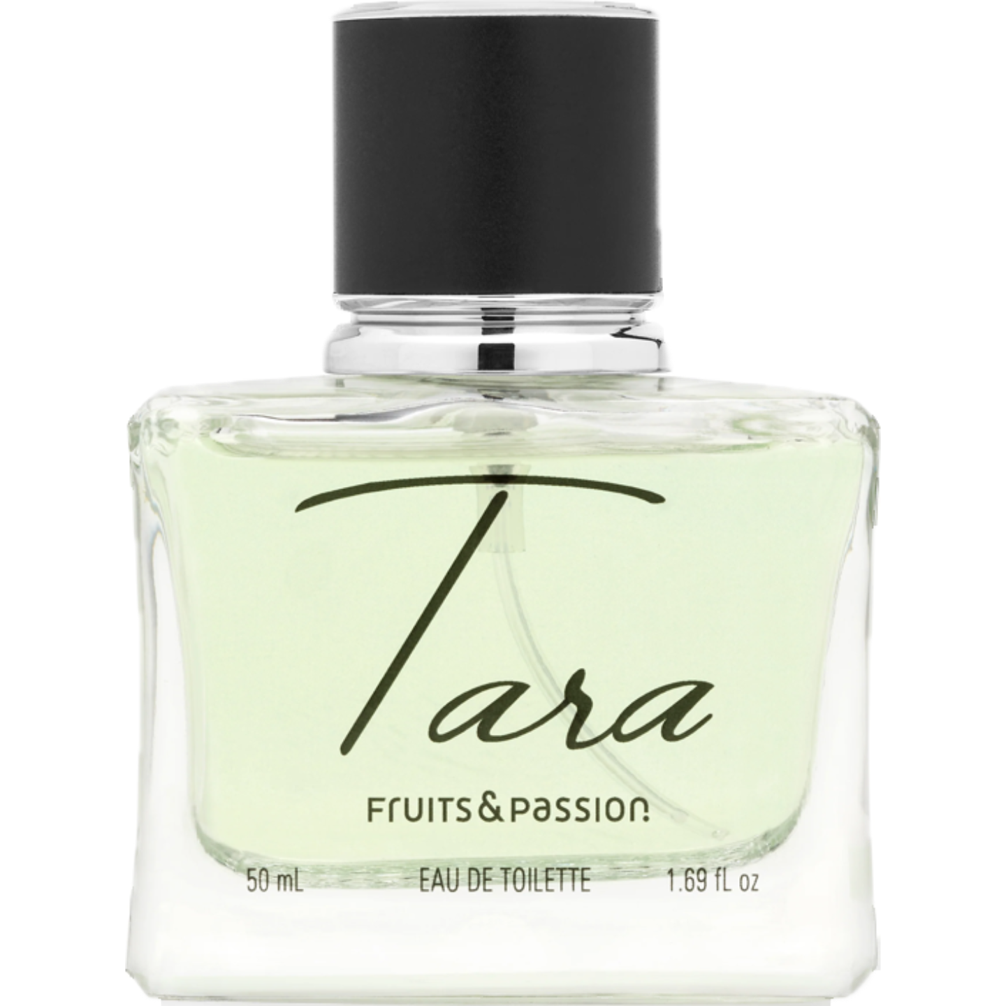 Tara by Fruits & Passion