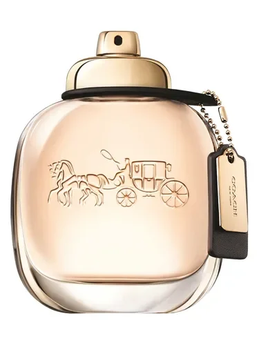 Coach the Fragrance by Coach