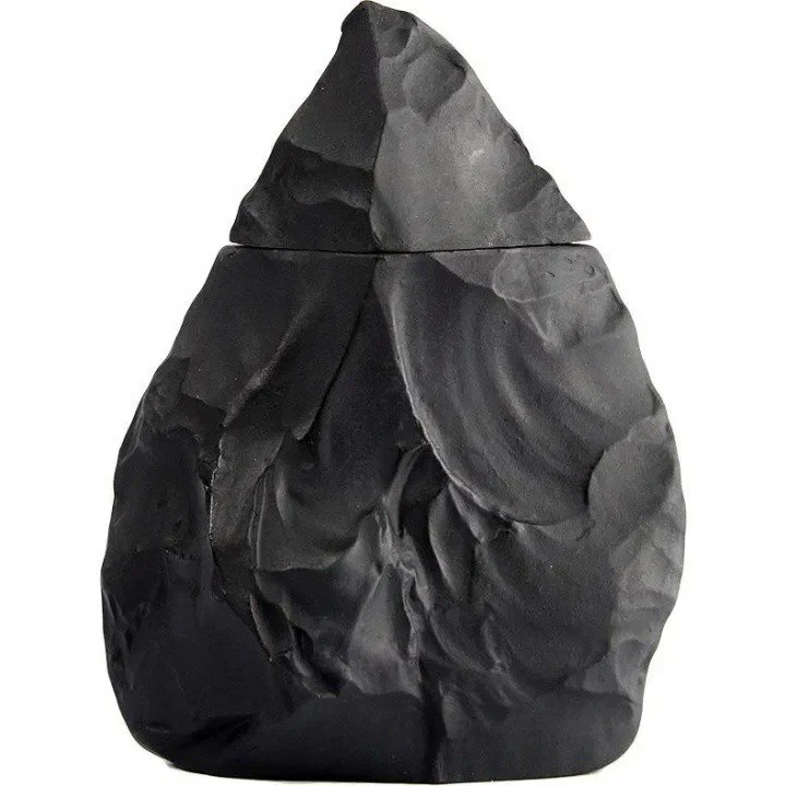 Neandertal Dark 2015 by Neandertal
