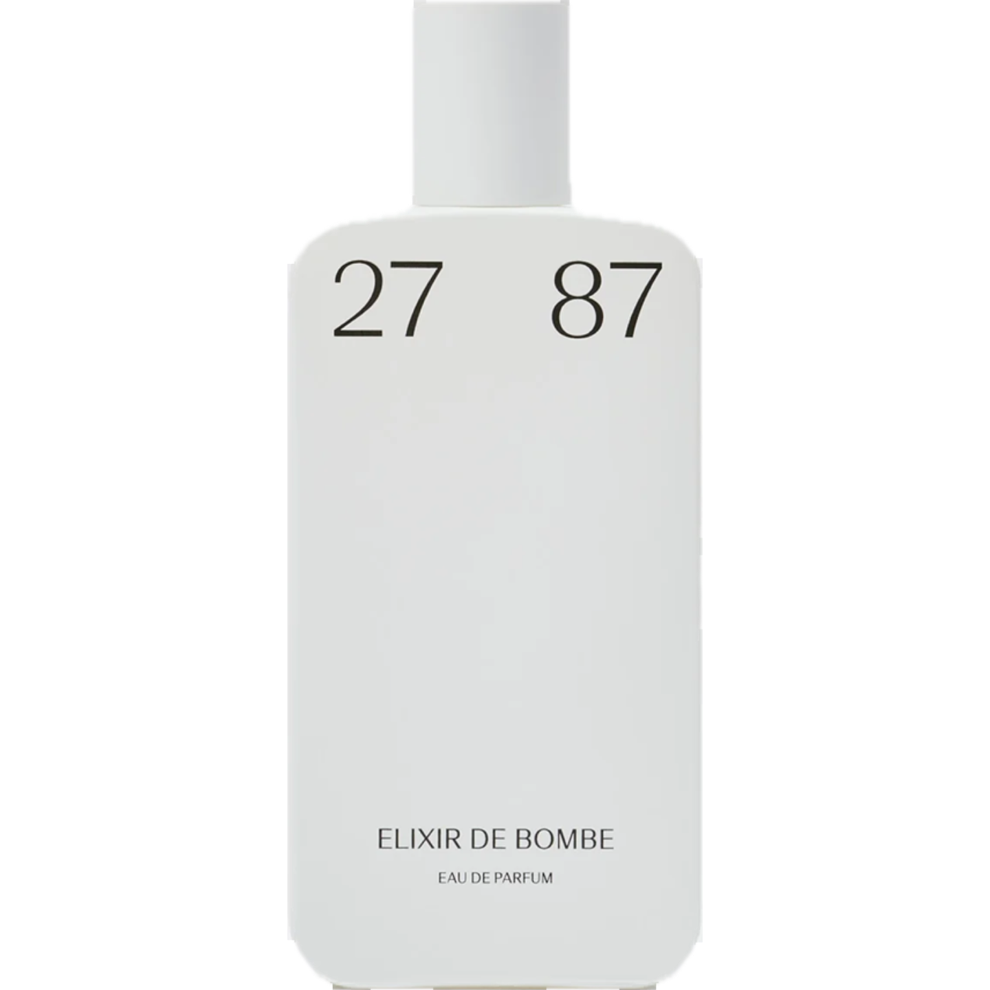 Elixir de Bombe by 27 87