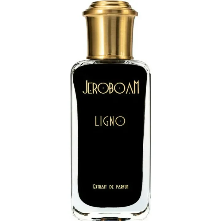 Ligno by Jeroboam
