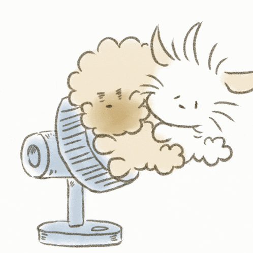 Attached image