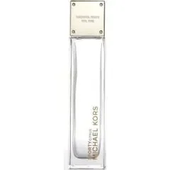 Sporty Citrus by Michael Kors