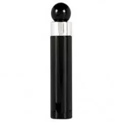 360° Black for Men by Perry Ellis