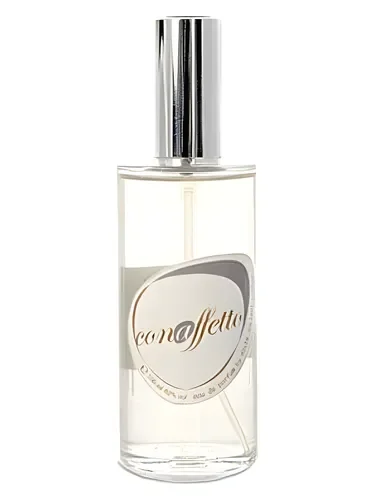 Conaffetto by Hilde Soliani
