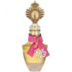 Couture Couture by Juicy Couture