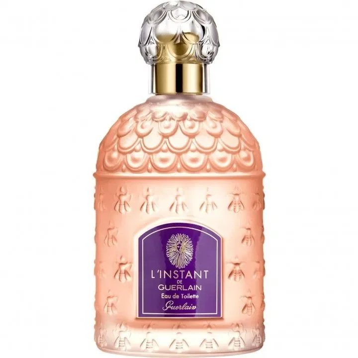 L'Instant de Guerlain by Guerlain