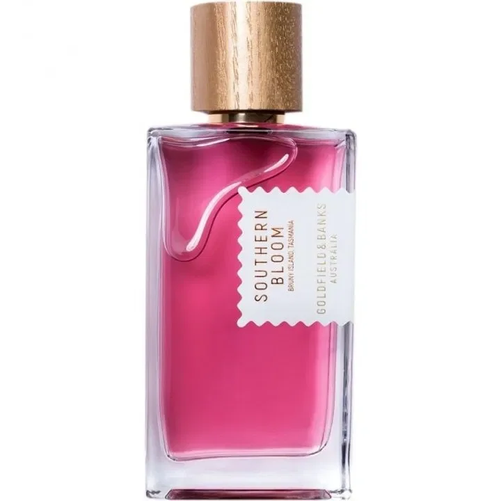 Southern Bloom by Goldfield & Banks Australia