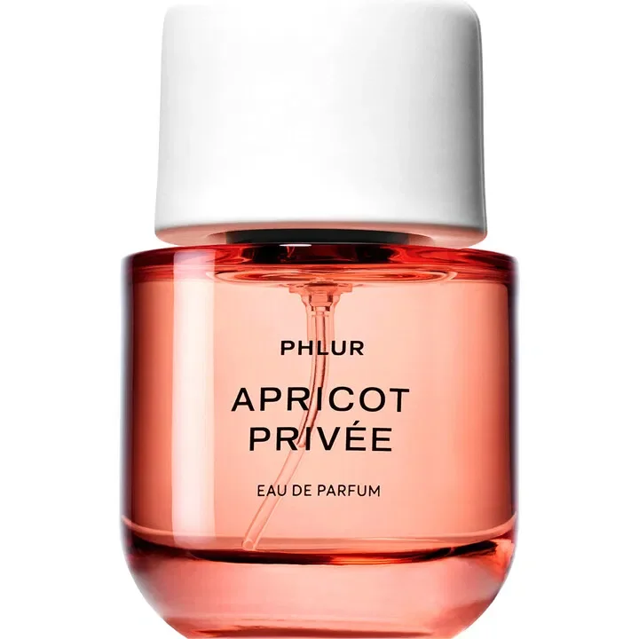 Apricot Privee by Phlur