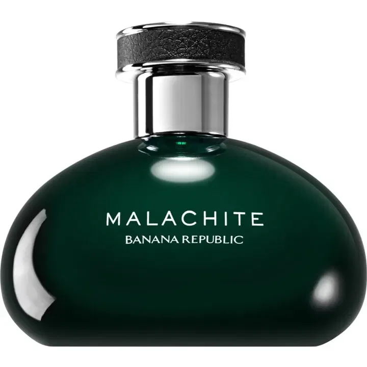 Malachite by Banana Republic