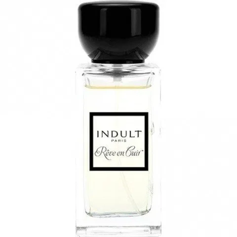 Reve En Cuir by Indult