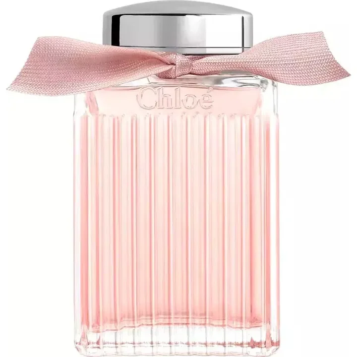 Chloé L'Eau Eau de Toilette by Chloé