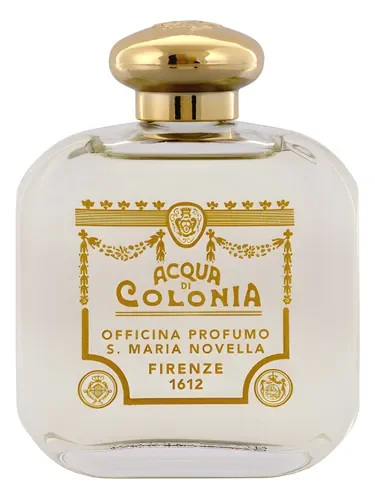 Tabacco Toscano by Santa Maria Novella