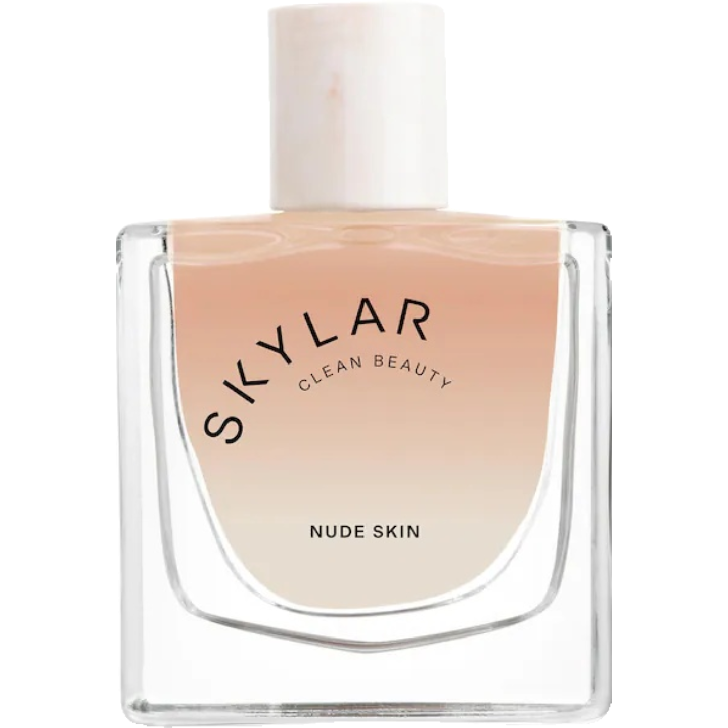 Nude Skin by Skylar