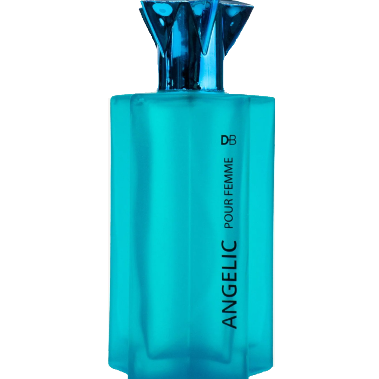 Angelic by Designer Brands