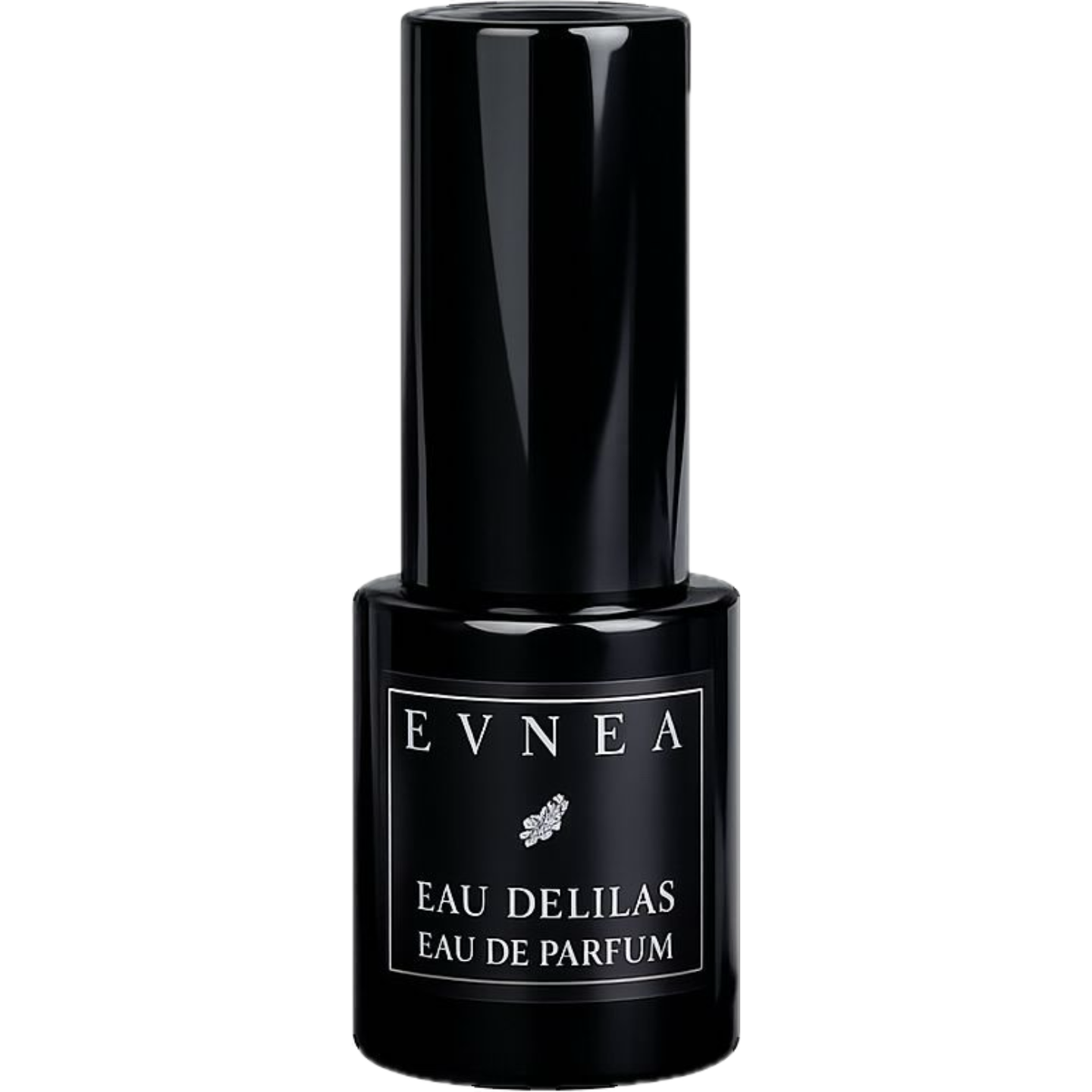 Eau de Lilas by LVNEA
