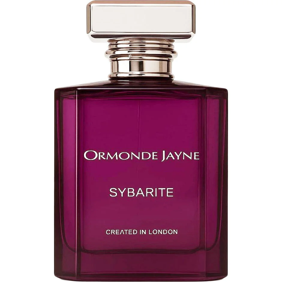 Sybarite by Ormonde Jayne