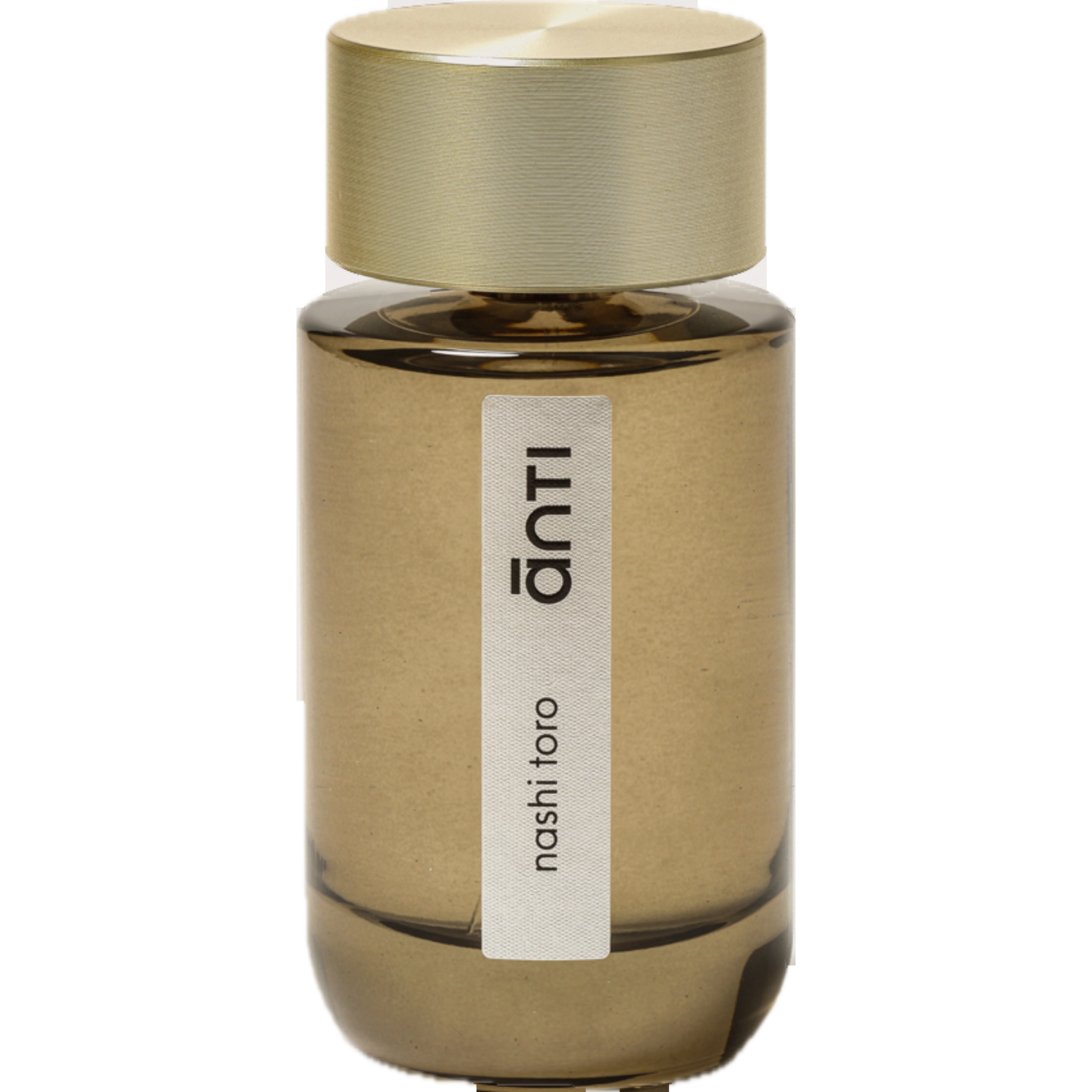 Nashi Toro by Anti