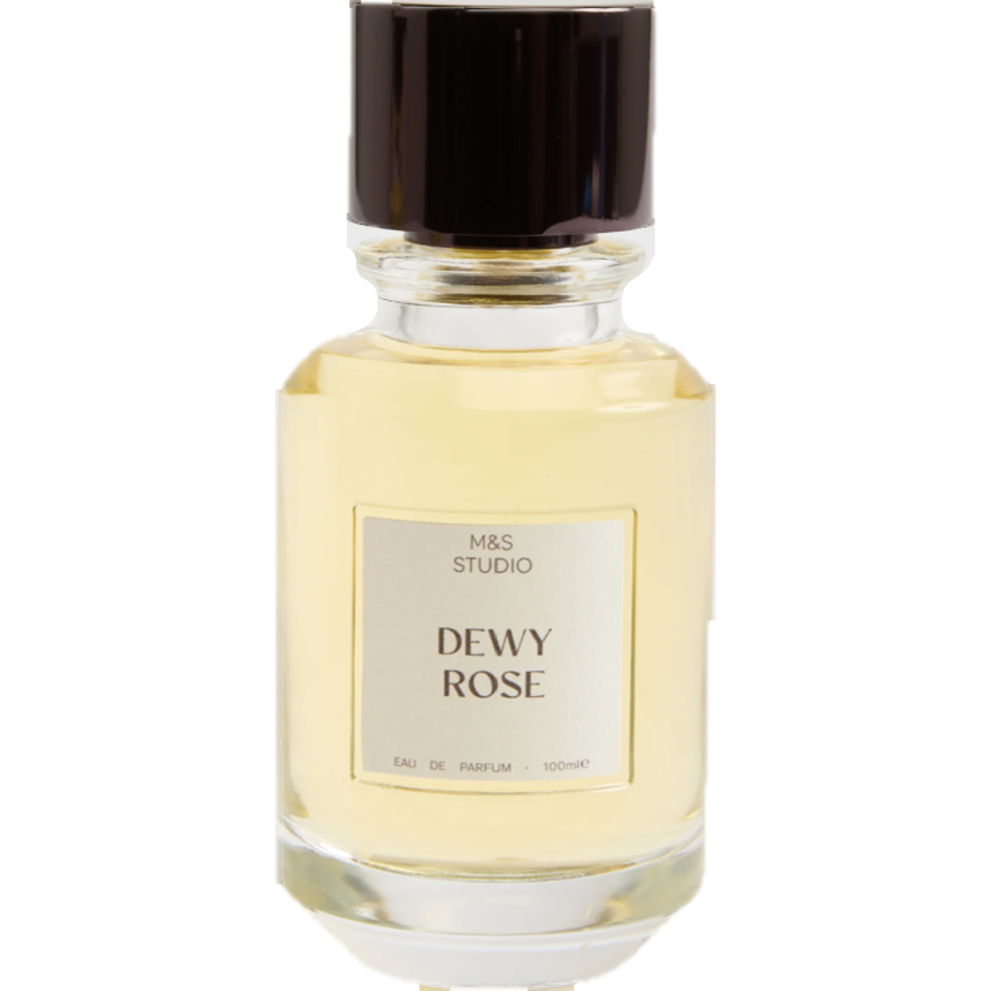 Dewy Rose by Marks & Spencer
