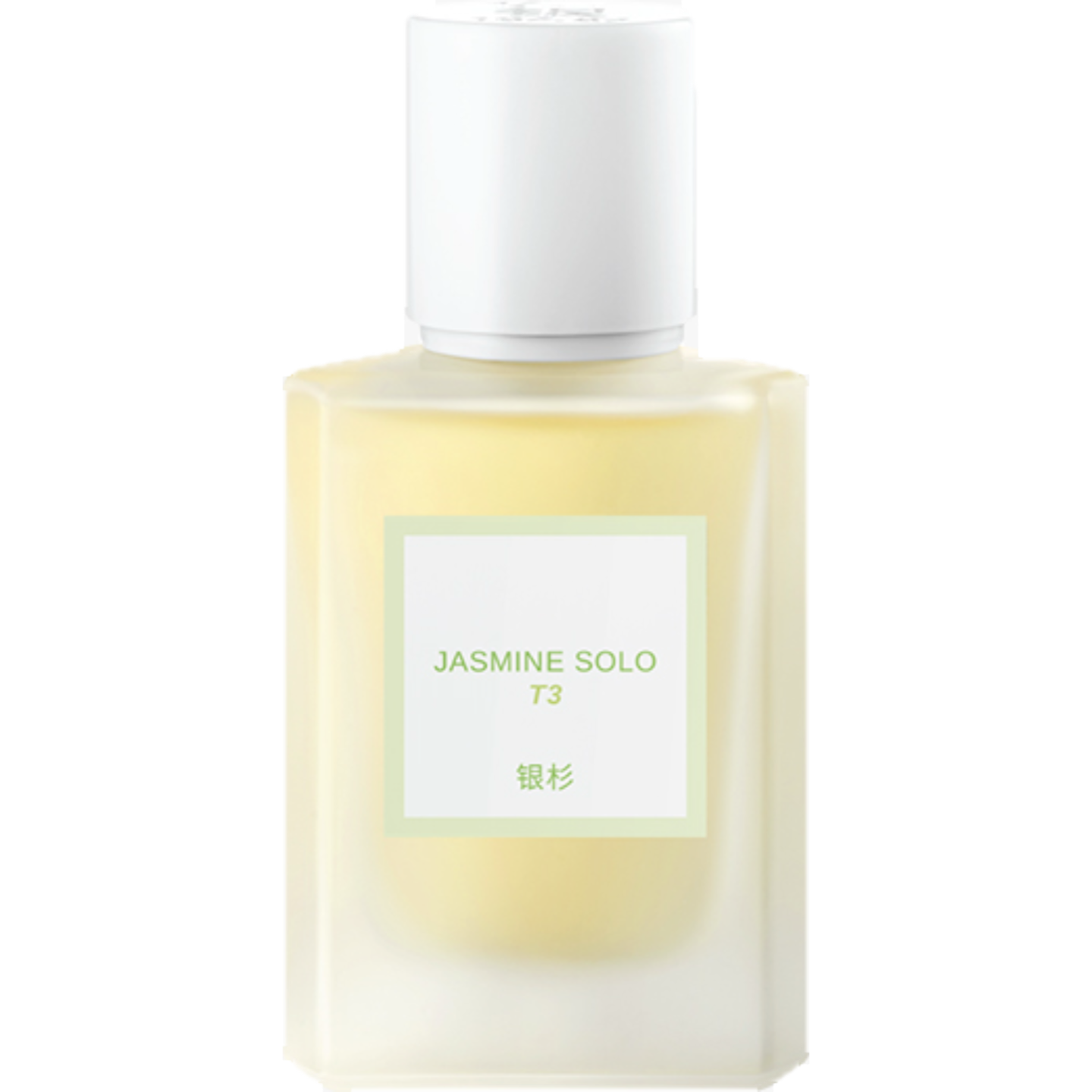 Jasmine Solo by Maison Shan