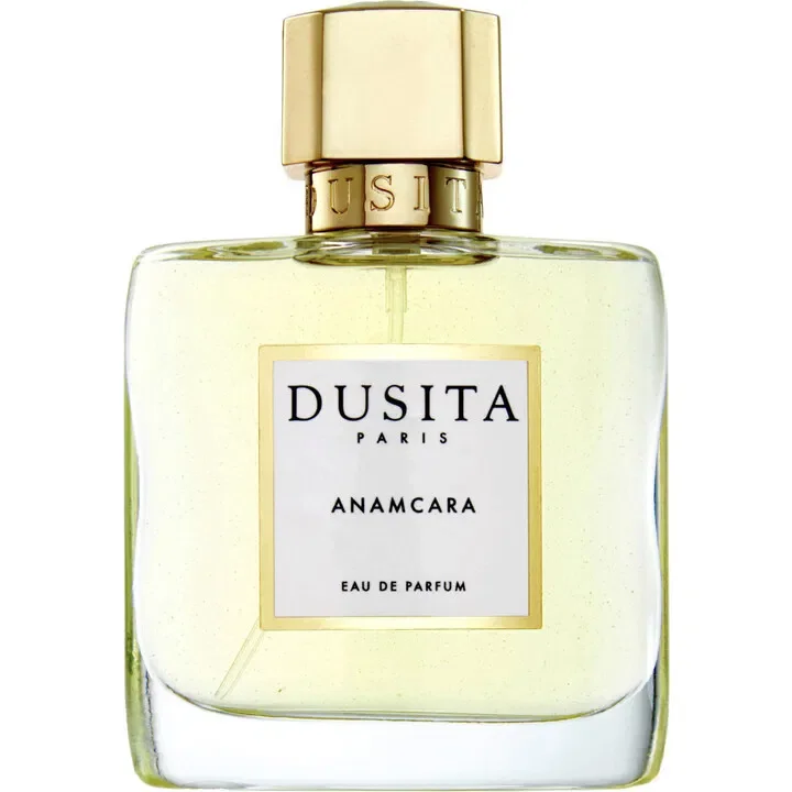 Anamcara by Parfums Dusita
