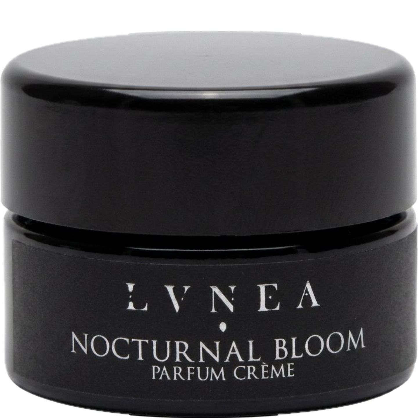 Nocturnal Bloom by LVNEA