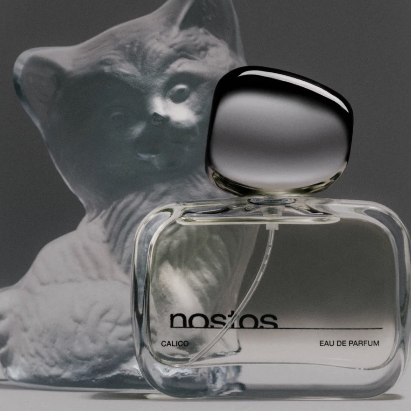 Calico by Nostos