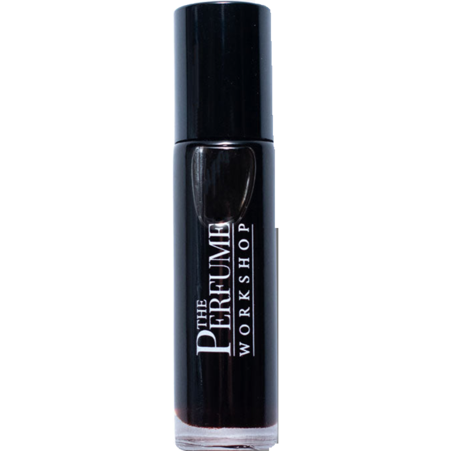 Great Red Vanilla by The Perfume Workshop