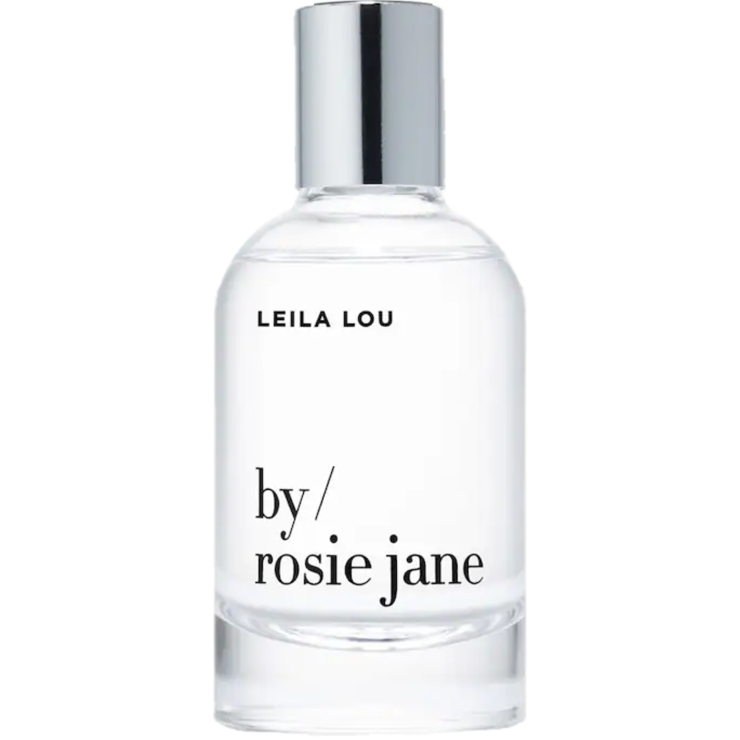 Leila Lou Eau de Parfum by By Rosie Jane