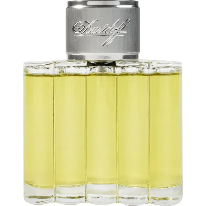 Good Life by Davidoff
