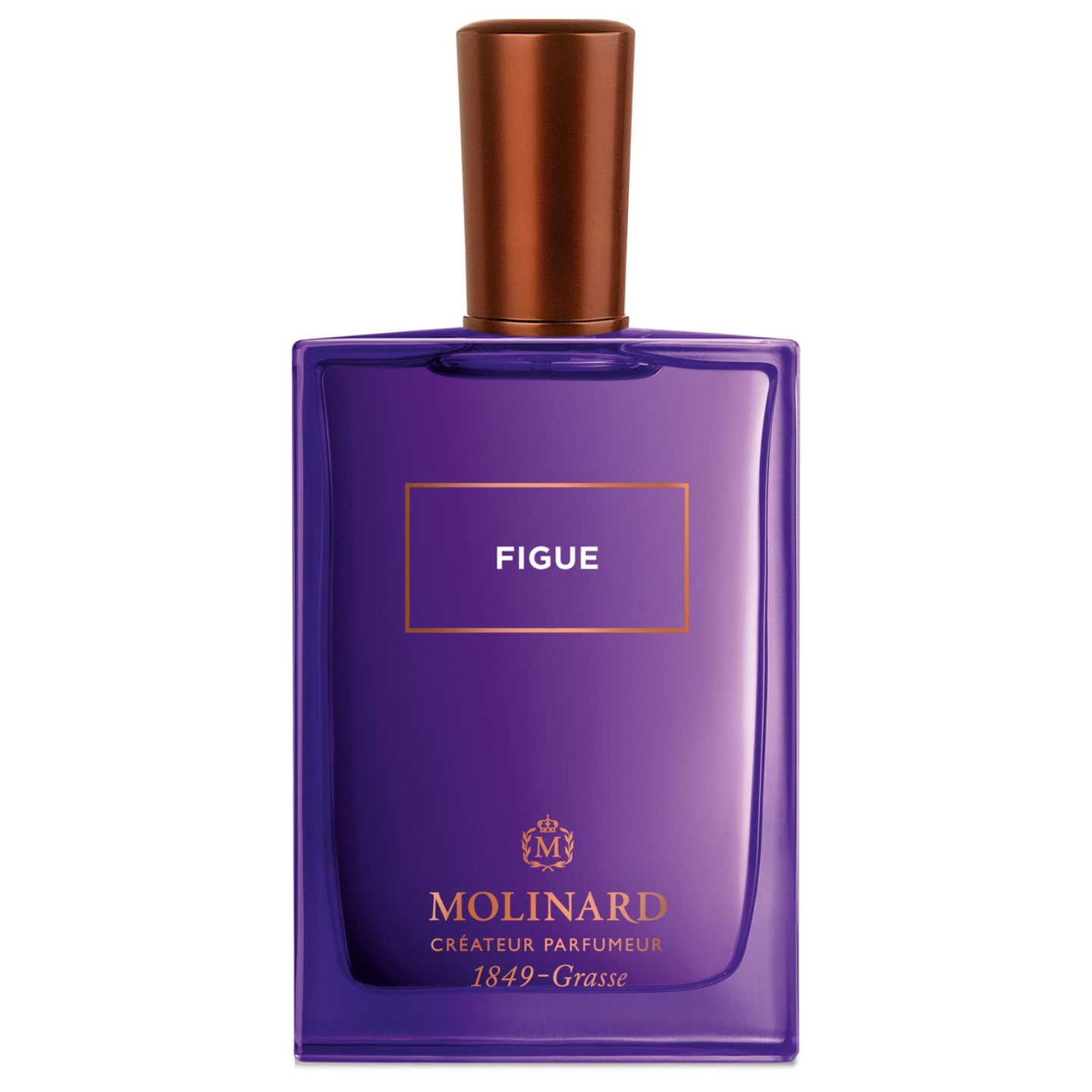Figue by Molinard