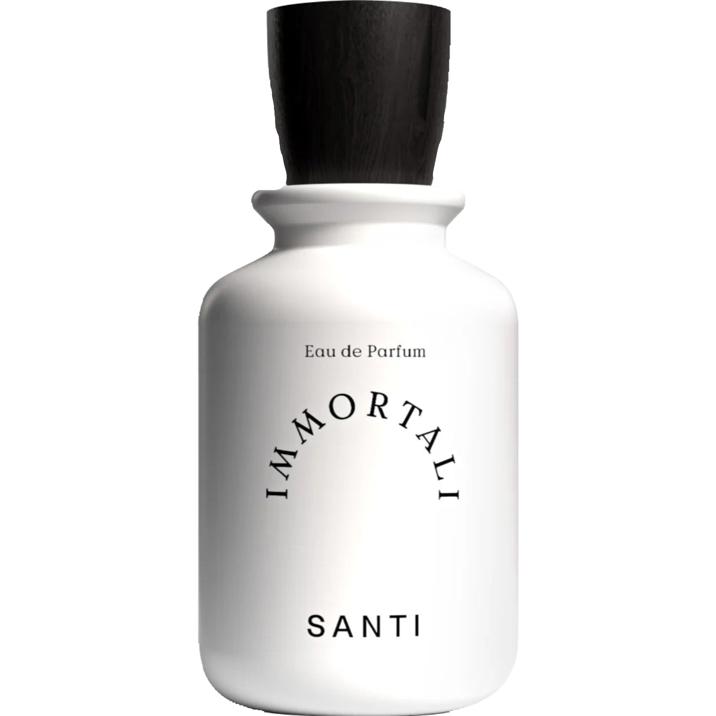 Immortali Santi by Santi Peccatori