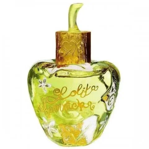 Fleur Defendue by Lolita Lempicka