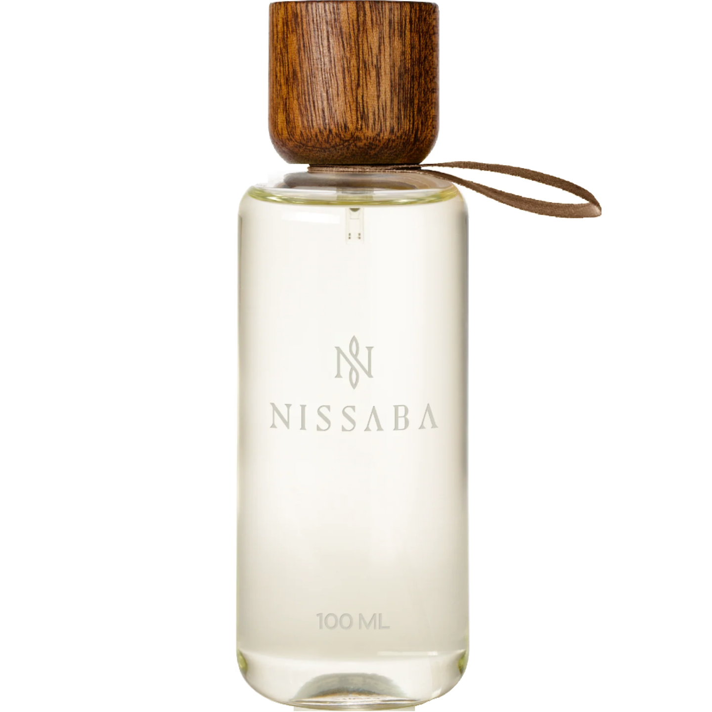 Sulawesi by Nissaba