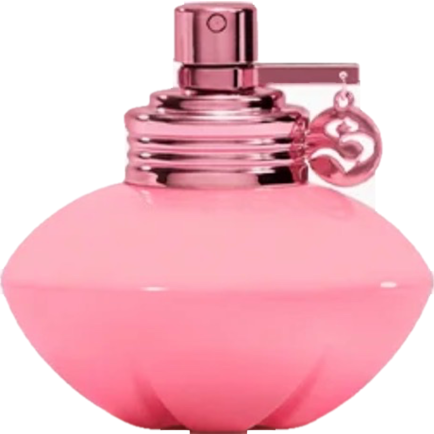 S Sugar Kiss by Shakira Perfumes