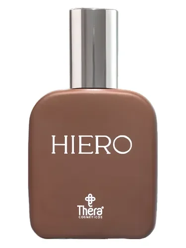 Hiero by Thera Cosmeticos