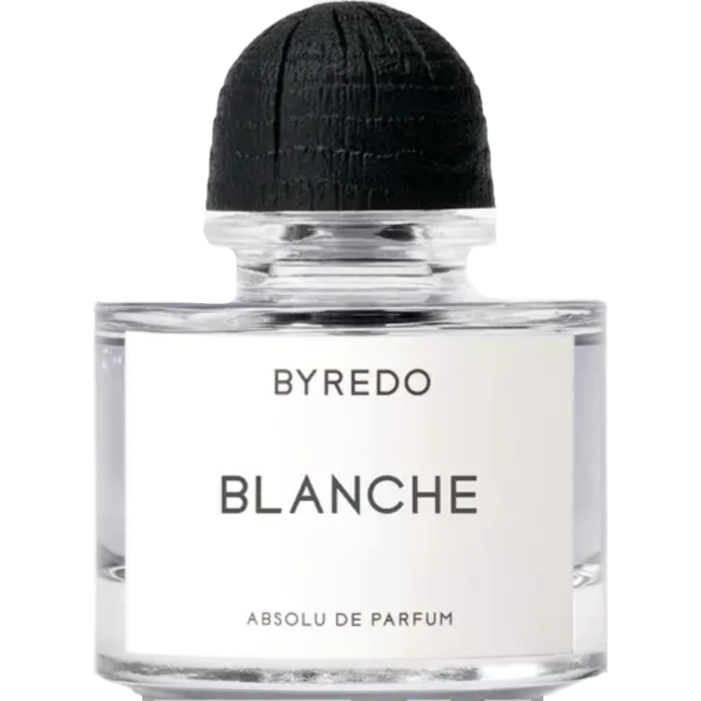 Blanche Absolu by Byredo